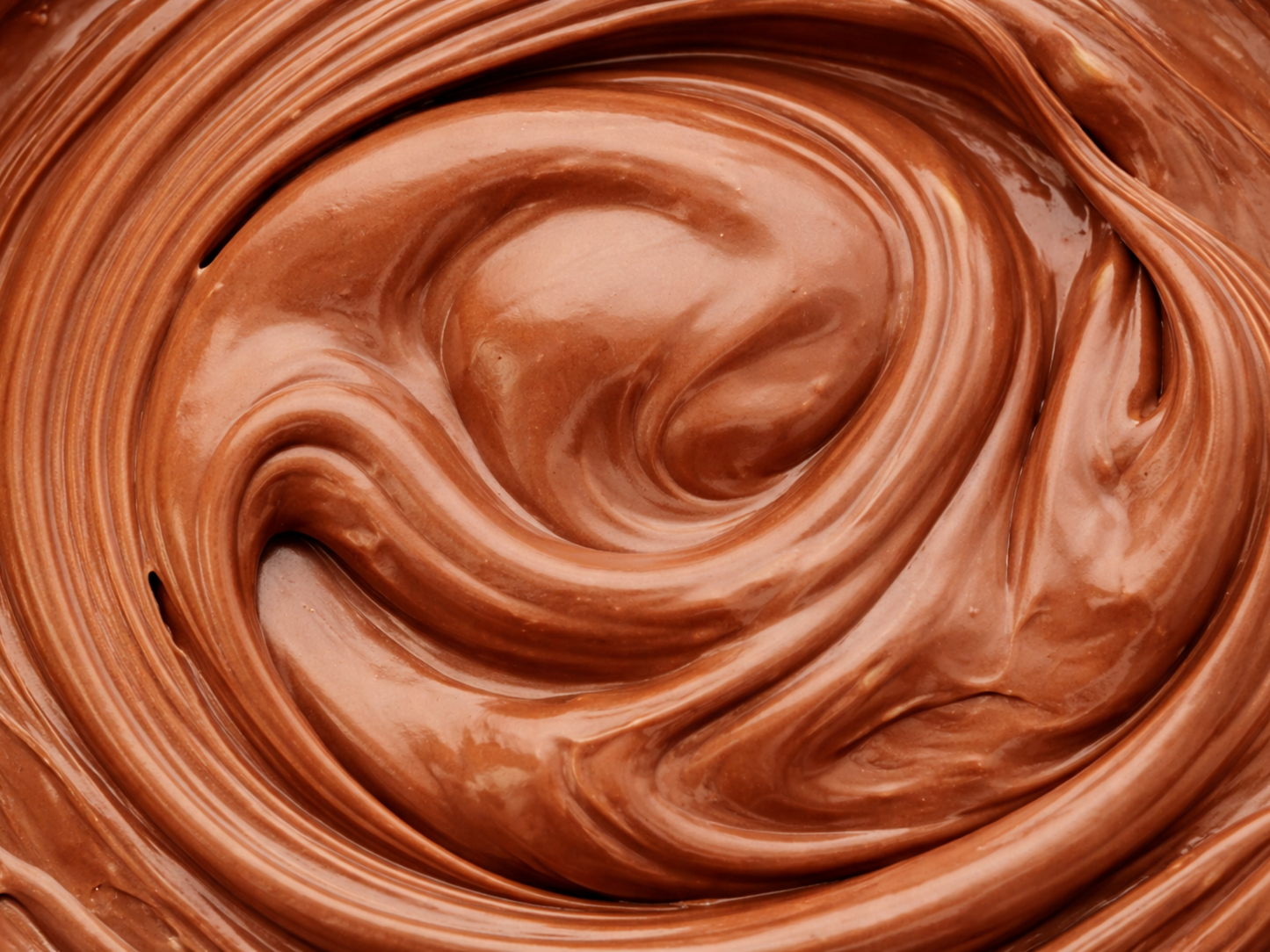 Star Chocolates® Hazelnut Spread 10kg Tub