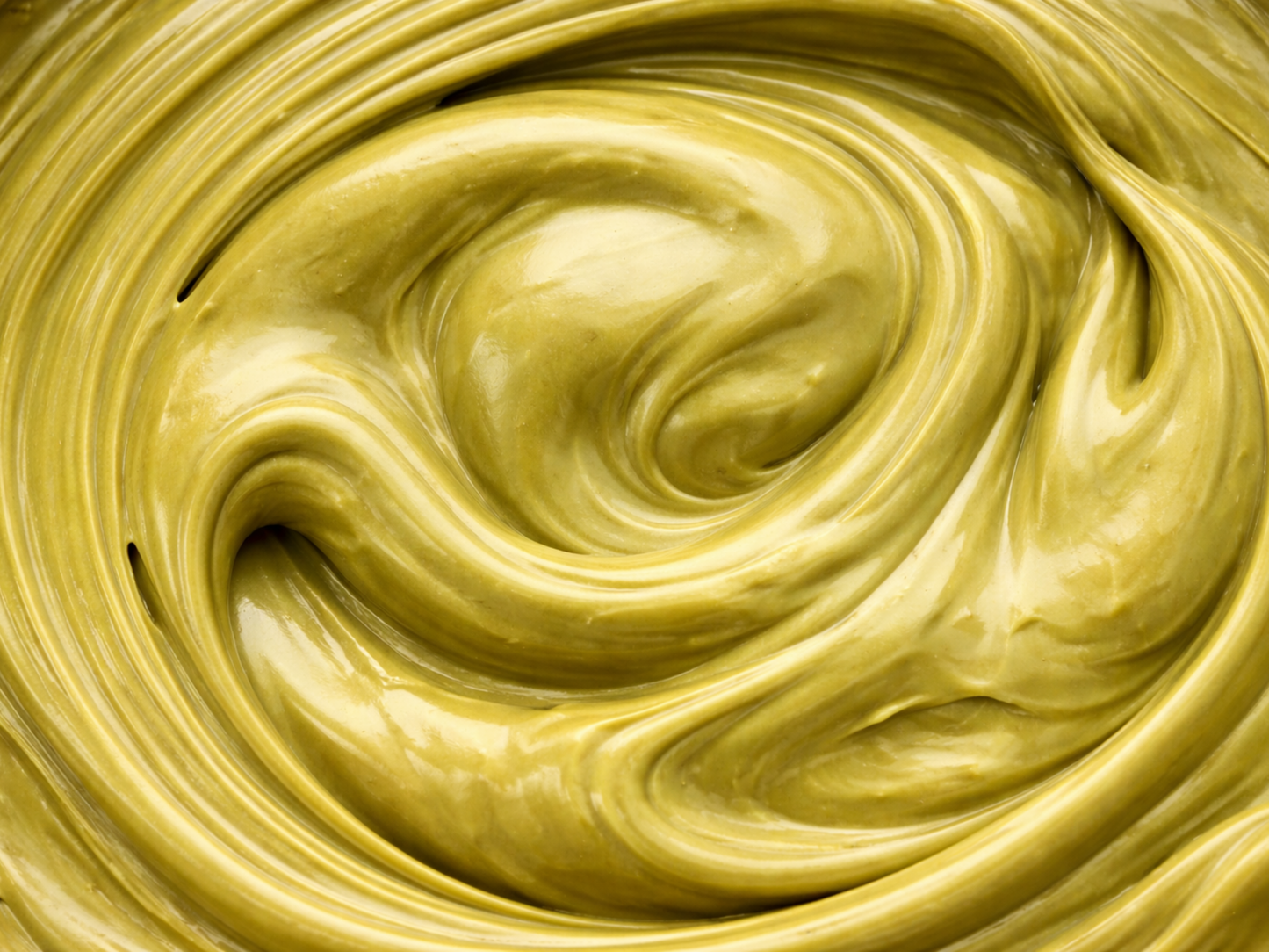 Star Chocolates® Pistachio Spread 10kg Tub