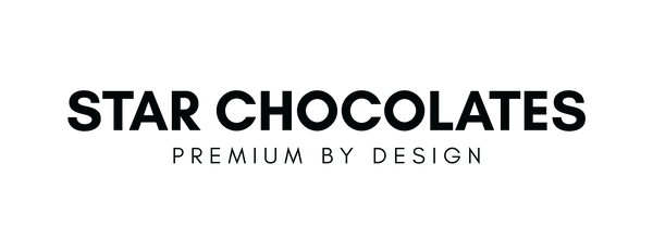 Star Chocolates