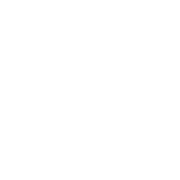 star chocolates logo, chocolates, chocolate, chocolate manufacturer, chocolate making, chocolate products, chocolate factory, chocolate factory australia, star chocolates