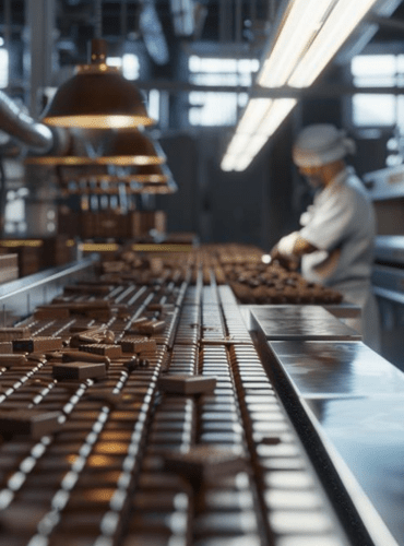 chocolate factory australia, chocolate factory sydney, chocolate manufacture sydney, chocolate manufacturer, chocolate making, chocolate products, chocolate factory, chocolate factory australia, star chocolates